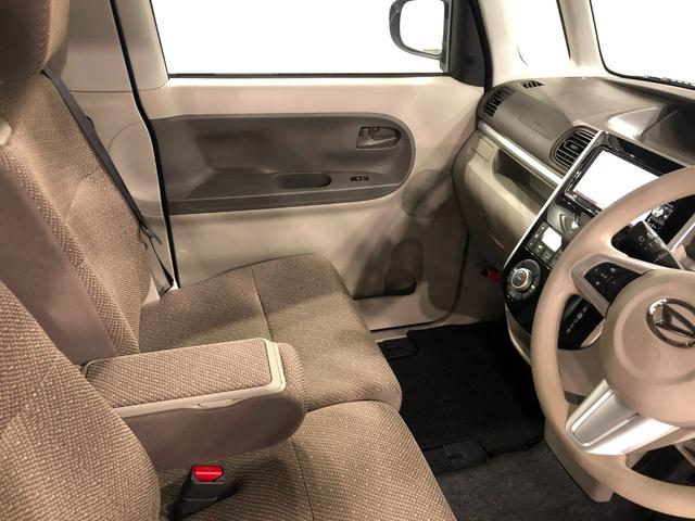 タントＸリミテッドＳＡIII　車検整備付／走行３４７２３キロ／ナビ１年保証距離無制限　走行距離３４７２３キロ　純正フルセグナビ　パノラマモニター　ブルートゥース　ドラレコ　純正マット　ＬＥＤヘッドランプ　シートヒーター　両側電動スライドドア　スマートアシスト３（埼玉県）の中古車