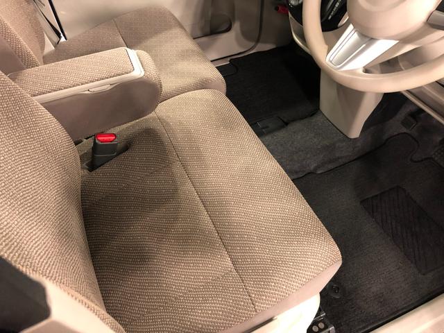 タントＸリミテッドＳＡIII　車検整備付／走行３４７２３キロ／ナビ１年保証距離無制限　走行距離３４７２３キロ　純正フルセグナビ　パノラマモニター　ブルートゥース　ドラレコ　純正マット　ＬＥＤヘッドランプ　シートヒーター　両側電動スライドドア　スマートアシスト３（埼玉県）の中古車