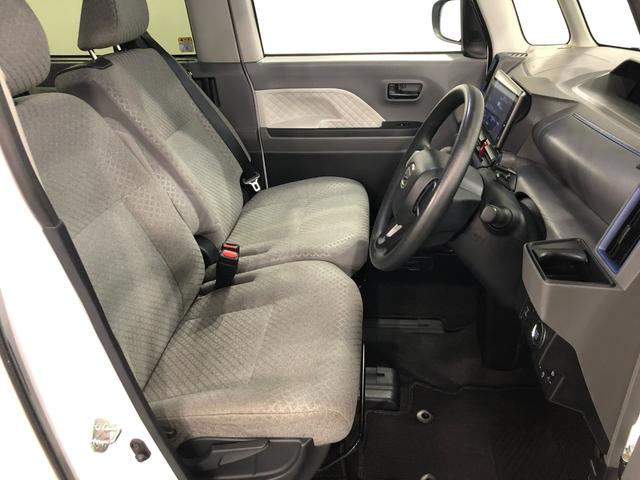 タントＸセレクション　車検整備付／走行距離２７４０９キロ／ナビ１年保証距離無制限　走行距離２７４０９キロ　純正フルセグナビ　バックカメラ　ドラレコ　純正マット　サイドエアバッグ　ＬＥＤヘッドランプ　アイドリングストップ　シートヒーター　片側電動スライドドア（埼玉県）の中古車