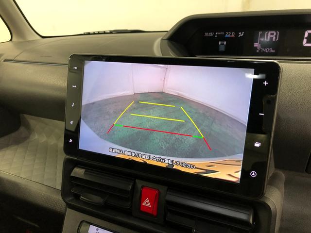 タントＸセレクション　車検整備付／走行距離２７４０９キロ／ナビ１年保証距離無制限　走行距離２７４０９キロ　純正フルセグナビ　バックカメラ　ドラレコ　純正マット　サイドエアバッグ　ＬＥＤヘッドランプ　アイドリングストップ　シートヒーター　片側電動スライドドア（埼玉県）の中古車