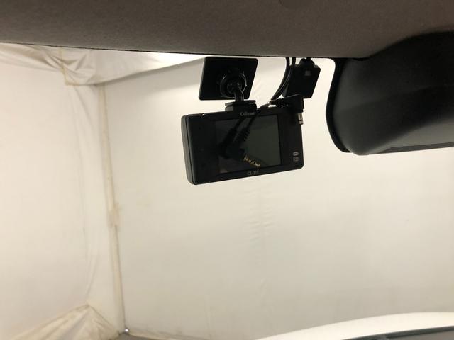 タントＸセレクション　車検整備付／走行距離２７４０９キロ／ナビ１年保証距離無制限　走行距離２７４０９キロ　純正フルセグナビ　バックカメラ　ドラレコ　純正マット　サイドエアバッグ　ＬＥＤヘッドランプ　アイドリングストップ　シートヒーター　片側電動スライドドア（埼玉県）の中古車