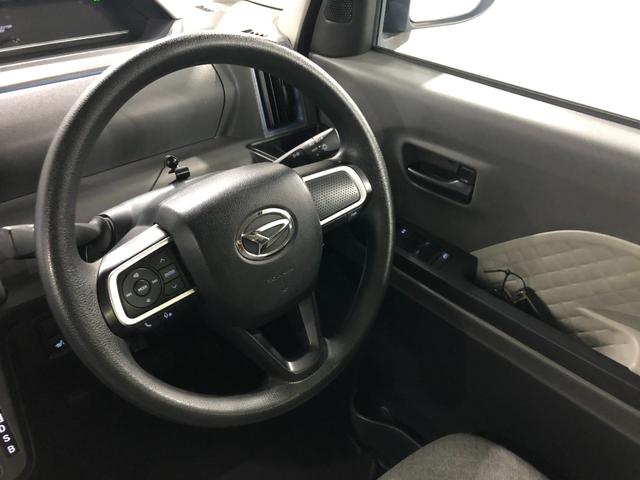 タントＸセレクション　車検整備付／走行距離２７４０９キロ／ナビ１年保証距離無制限　走行距離２７４０９キロ　純正フルセグナビ　バックカメラ　ドラレコ　純正マット　サイドエアバッグ　ＬＥＤヘッドランプ　アイドリングストップ　シートヒーター　片側電動スライドドア（埼玉県）の中古車