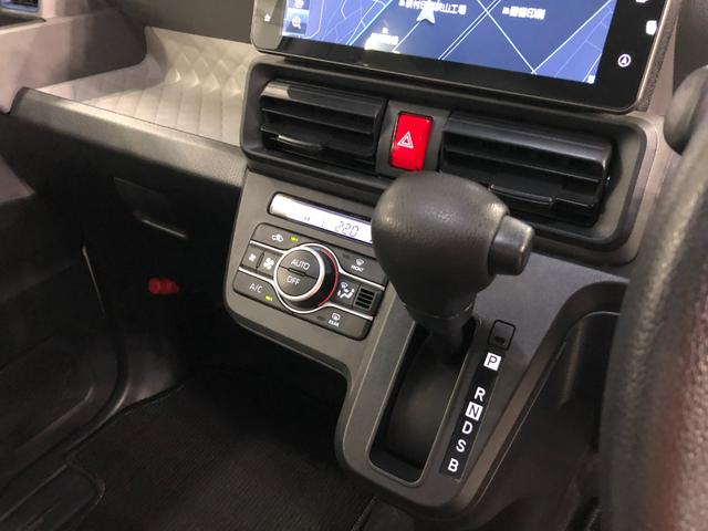 タントＸセレクション　車検整備付／走行距離２７４０９キロ／ナビ１年保証距離無制限　走行距離２７４０９キロ　純正フルセグナビ　バックカメラ　ドラレコ　純正マット　サイドエアバッグ　ＬＥＤヘッドランプ　アイドリングストップ　シートヒーター　片側電動スライドドア（埼玉県）の中古車