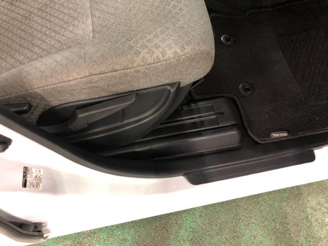 タントＸセレクション　車検整備付／走行距離２７４０９キロ／ナビ１年保証距離無制限　走行距離２７４０９キロ　純正フルセグナビ　バックカメラ　ドラレコ　純正マット　サイドエアバッグ　ＬＥＤヘッドランプ　アイドリングストップ　シートヒーター　片側電動スライドドア（埼玉県）の中古車