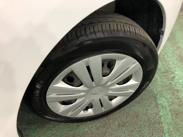 タントＸセレクション　車検整備付／走行距離２７４０９キロ／ナビ１年保証距離無制限　走行距離２７４０９キロ　純正フルセグナビ　バックカメラ　ドラレコ　純正マット　サイドエアバッグ　ＬＥＤヘッドランプ　アイドリングストップ　シートヒーター　片側電動スライドドア（埼玉県）の中古車