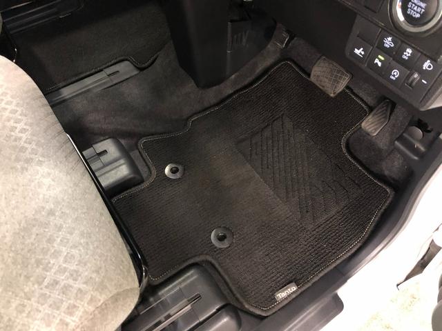 タントＸセレクション　車検整備付／走行距離２７４０９キロ／ナビ１年保証距離無制限　走行距離２７４０９キロ　純正フルセグナビ　バックカメラ　ドラレコ　純正マット　サイドエアバッグ　ＬＥＤヘッドランプ　アイドリングストップ　シートヒーター　片側電動スライドドア（埼玉県）の中古車