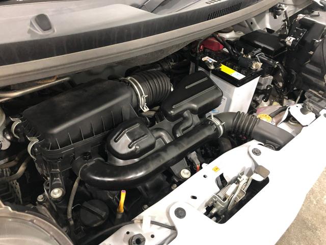 タントＸセレクション　車検整備付／走行距離２７４０９キロ／ナビ１年保証距離無制限　走行距離２７４０９キロ　純正フルセグナビ　バックカメラ　ドラレコ　純正マット　サイドエアバッグ　ＬＥＤヘッドランプ　アイドリングストップ　シートヒーター　片側電動スライドドア（埼玉県）の中古車