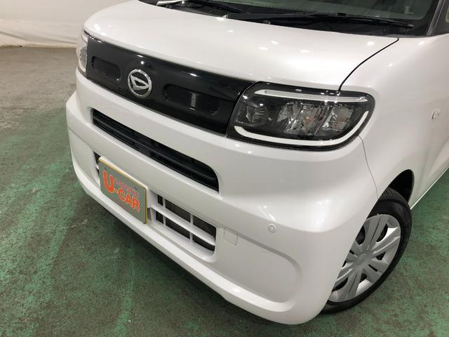 タントＸセレクション　車検整備付／走行距離２７４０９キロ／ナビ１年保証距離無制限　走行距離２７４０９キロ　純正フルセグナビ　バックカメラ　ドラレコ　純正マット　サイドエアバッグ　ＬＥＤヘッドランプ　アイドリングストップ　シートヒーター　片側電動スライドドア（埼玉県）の中古車