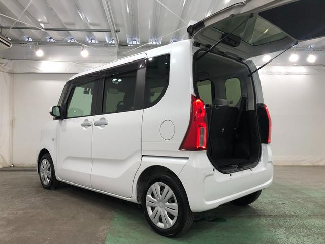 タントＸセレクション　車検整備付／走行距離２７４０９キロ／ナビ１年保証距離無制限　走行距離２７４０９キロ　純正フルセグナビ　バックカメラ　ドラレコ　純正マット　サイドエアバッグ　ＬＥＤヘッドランプ　アイドリングストップ　シートヒーター　片側電動スライドドア（埼玉県）の中古車