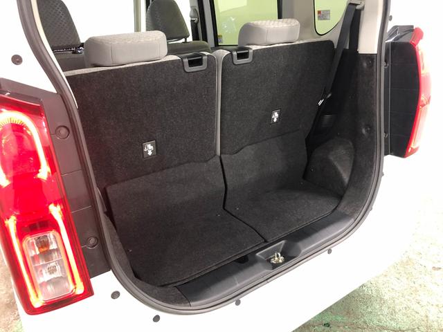 タントＸセレクション　車検整備付／走行距離２７４０９キロ／ナビ１年保証距離無制限　走行距離２７４０９キロ　純正フルセグナビ　バックカメラ　ドラレコ　純正マット　サイドエアバッグ　ＬＥＤヘッドランプ　アイドリングストップ　シートヒーター　片側電動スライドドア（埼玉県）の中古車