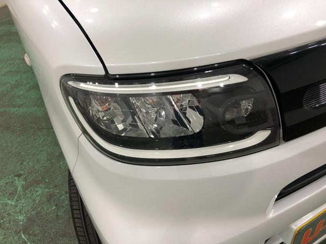 タントＸセレクション　車検整備付／走行距離２７４０９キロ／ナビ１年保証距離無制限　走行距離２７４０９キロ　純正フルセグナビ　バックカメラ　ドラレコ　純正マット　サイドエアバッグ　ＬＥＤヘッドランプ　アイドリングストップ　シートヒーター　片側電動スライドドア（埼玉県）の中古車