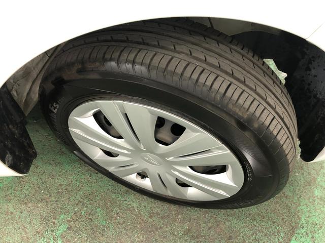 タントＸセレクション　車検整備付／走行距離２７４０９キロ／ナビ１年保証距離無制限　走行距離２７４０９キロ　純正フルセグナビ　バックカメラ　ドラレコ　純正マット　サイドエアバッグ　ＬＥＤヘッドランプ　アイドリングストップ　シートヒーター　片側電動スライドドア（埼玉県）の中古車