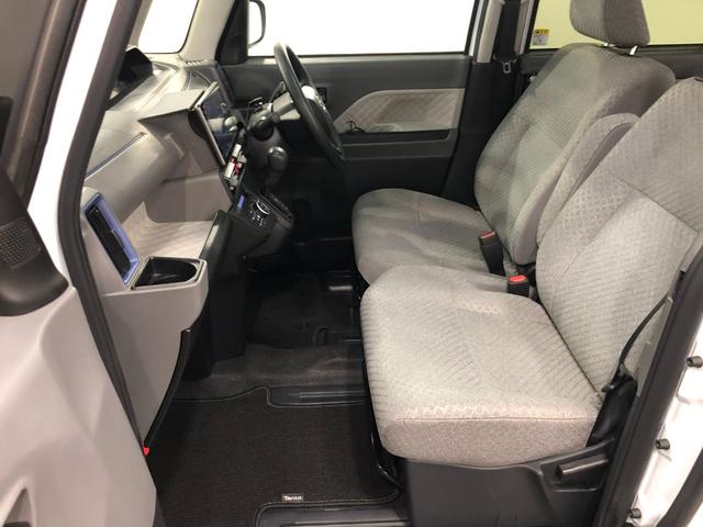 タントＸセレクション　車検整備付／走行距離２７４０９キロ／ナビ１年保証距離無制限　走行距離２７４０９キロ　純正フルセグナビ　バックカメラ　ドラレコ　純正マット　サイドエアバッグ　ＬＥＤヘッドランプ　アイドリングストップ　シートヒーター　片側電動スライドドア（埼玉県）の中古車