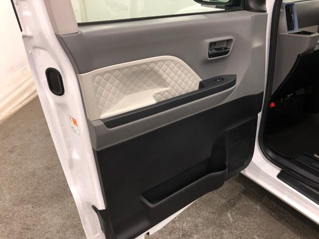 タントＸセレクション　車検整備付／走行距離２７４０９キロ／ナビ１年保証距離無制限　走行距離２７４０９キロ　純正フルセグナビ　バックカメラ　ドラレコ　純正マット　サイドエアバッグ　ＬＥＤヘッドランプ　アイドリングストップ　シートヒーター　片側電動スライドドア（埼玉県）の中古車