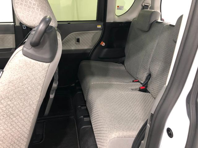 タントＸセレクション　車検整備付／走行距離２７４０９キロ／ナビ１年保証距離無制限　走行距離２７４０９キロ　純正フルセグナビ　バックカメラ　ドラレコ　純正マット　サイドエアバッグ　ＬＥＤヘッドランプ　アイドリングストップ　シートヒーター　片側電動スライドドア（埼玉県）の中古車