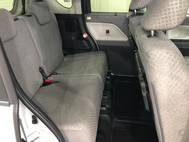タントＸセレクション　車検整備付／走行距離２７４０９キロ／ナビ１年保証距離無制限　走行距離２７４０９キロ　純正フルセグナビ　バックカメラ　ドラレコ　純正マット　サイドエアバッグ　ＬＥＤヘッドランプ　アイドリングストップ　シートヒーター　片側電動スライドドア（埼玉県）の中古車