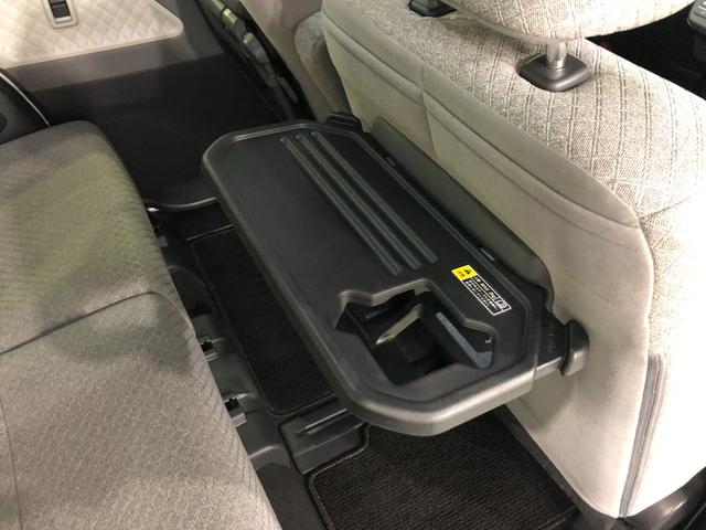 タントＸセレクション　車検整備付／走行距離２７４０９キロ／ナビ１年保証距離無制限　走行距離２７４０９キロ　純正フルセグナビ　バックカメラ　ドラレコ　純正マット　サイドエアバッグ　ＬＥＤヘッドランプ　アイドリングストップ　シートヒーター　片側電動スライドドア（埼玉県）の中古車