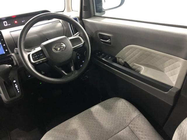 タントＸセレクション　車検整備付／走行距離２７４０９キロ／ナビ１年保証距離無制限　走行距離２７４０９キロ　純正フルセグナビ　バックカメラ　ドラレコ　純正マット　サイドエアバッグ　ＬＥＤヘッドランプ　アイドリングストップ　シートヒーター　片側電動スライドドア（埼玉県）の中古車