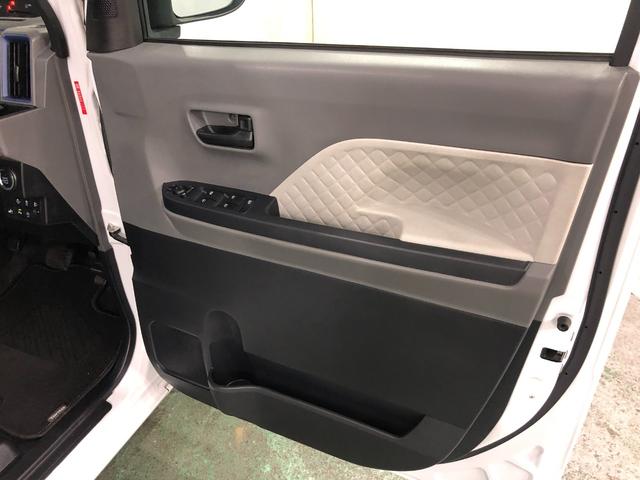 タントＸセレクション　車検整備付／走行距離２７４０９キロ／ナビ１年保証距離無制限　走行距離２７４０９キロ　純正フルセグナビ　バックカメラ　ドラレコ　純正マット　サイドエアバッグ　ＬＥＤヘッドランプ　アイドリングストップ　シートヒーター　片側電動スライドドア（埼玉県）の中古車