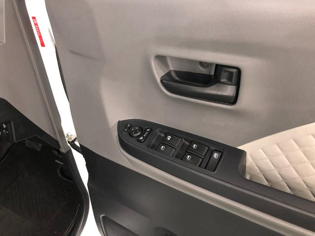 タントＸセレクション　車検整備付／走行距離２７４０９キロ／ナビ１年保証距離無制限　走行距離２７４０９キロ　純正フルセグナビ　バックカメラ　ドラレコ　純正マット　サイドエアバッグ　ＬＥＤヘッドランプ　アイドリングストップ　シートヒーター　片側電動スライドドア（埼玉県）の中古車
