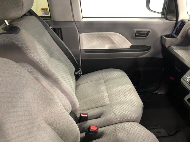 タントＸセレクション　車検整備付／走行距離２７４０９キロ／ナビ１年保証距離無制限　走行距離２７４０９キロ　純正フルセグナビ　バックカメラ　ドラレコ　純正マット　サイドエアバッグ　ＬＥＤヘッドランプ　アイドリングストップ　シートヒーター　片側電動スライドドア（埼玉県）の中古車