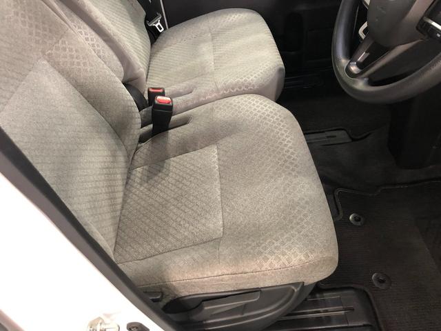 タントＸセレクション　車検整備付／走行距離２７４０９キロ／ナビ１年保証距離無制限　走行距離２７４０９キロ　純正フルセグナビ　バックカメラ　ドラレコ　純正マット　サイドエアバッグ　ＬＥＤヘッドランプ　アイドリングストップ　シートヒーター　片側電動スライドドア（埼玉県）の中古車