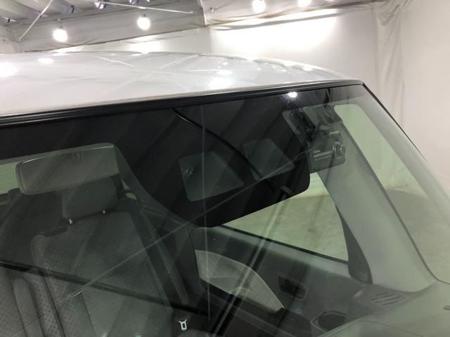 タントＸセレクション　車検整備付／走行距離２７４０９キロ／ナビ１年保証距離無制限　走行距離２７４０９キロ　純正フルセグナビ　バックカメラ　ドラレコ　純正マット　サイドエアバッグ　ＬＥＤヘッドランプ　アイドリングストップ　シートヒーター　片側電動スライドドア（埼玉県）の中古車