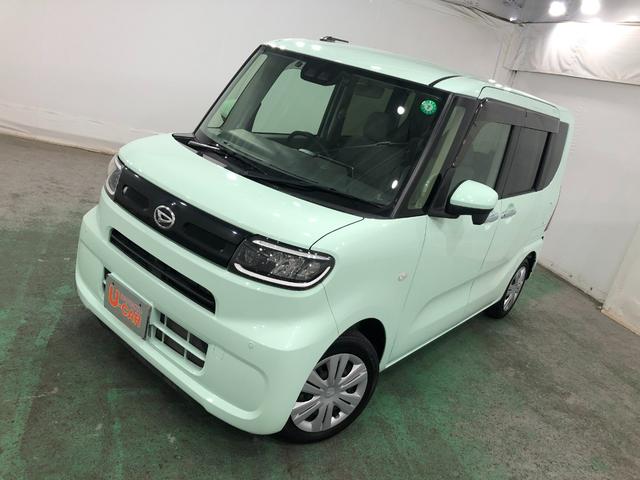 タントＸセレクション　走行距離３２１３５キロ／純正ナビ／ドラレコ１年保証距離無制限　走行距離３２１３５キロ　純正フルセグナビ　パノラマモニター　ドラレコ　純正マット　サイドエアバッグ　ＬＥＤヘッドランプ　アイドリングストップ　シートヒーター　片側電動スライドドア（埼玉県）の中古車