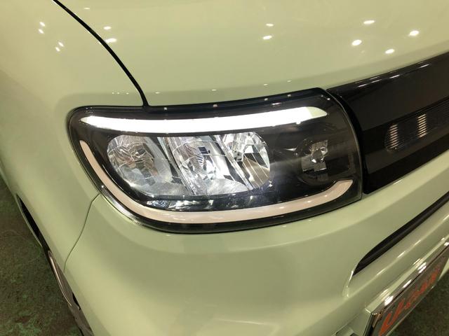 タントＸセレクション　走行距離３２１３５キロ／純正ナビ／ドラレコ１年保証距離無制限　走行距離３２１３５キロ　純正フルセグナビ　パノラマモニター　ドラレコ　純正マット　サイドエアバッグ　ＬＥＤヘッドランプ　アイドリングストップ　シートヒーター　片側電動スライドドア（埼玉県）の中古車
