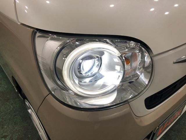 ムーヴキャンバスＧメイクアップＶＳ　ＳＡIII　両側パワスラドア　８型ナビ禁煙車　ＬＥＤライト　純正８型ナビ　ＴＶ　ＤＶＤ　ＢＴオーディオ　パノラマモニター　ドラレコ　スマートアシスト　１年保証距離無制限　走行距離４１２５０キロ　点検記録簿あり（埼玉県）の中古車