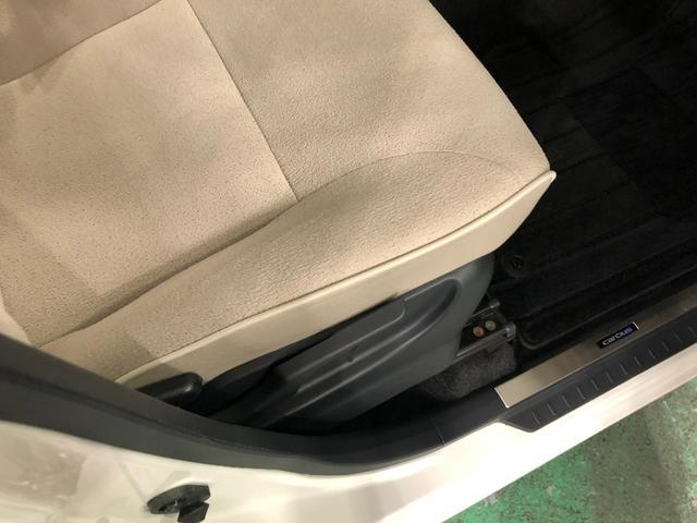 ムーヴキャンバスＧメイクアップＶＳ　ＳＡIII　両側パワスラドア　８型ナビ禁煙車　ＬＥＤライト　純正８型ナビ　ＴＶ　ＤＶＤ　ＢＴオーディオ　パノラマモニター　ドラレコ　スマートアシスト　１年保証距離無制限　走行距離４１２５０キロ　点検記録簿あり（埼玉県）の中古車
