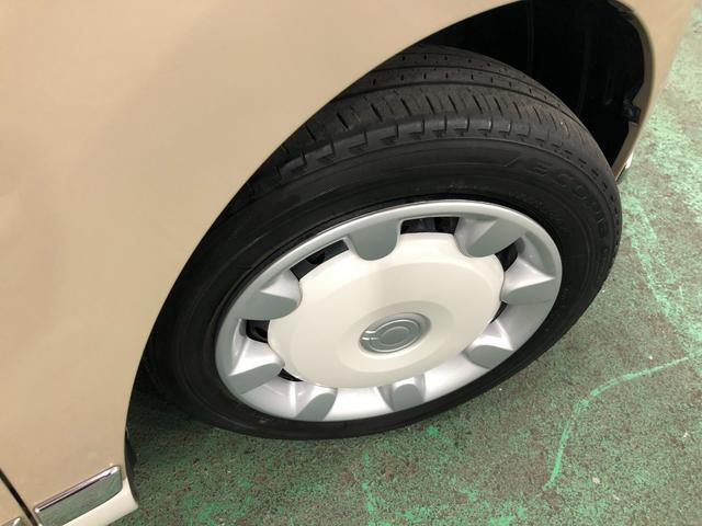 ムーヴキャンバスＧメイクアップＶＳ　ＳＡIII　両側パワスラドア　８型ナビ禁煙車　ＬＥＤライト　純正８型ナビ　ＴＶ　ＤＶＤ　ＢＴオーディオ　パノラマモニター　ドラレコ　スマートアシスト　１年保証距離無制限　走行距離４１２５０キロ　点検記録簿あり（埼玉県）の中古車