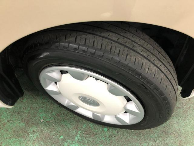 ムーヴキャンバスＧメイクアップＶＳ　ＳＡIII　両側パワスラドア　８型ナビ禁煙車　ＬＥＤライト　純正８型ナビ　ＴＶ　ＤＶＤ　ＢＴオーディオ　パノラマモニター　ドラレコ　スマートアシスト　１年保証距離無制限　走行距離４１２５０キロ　点検記録簿あり（埼玉県）の中古車