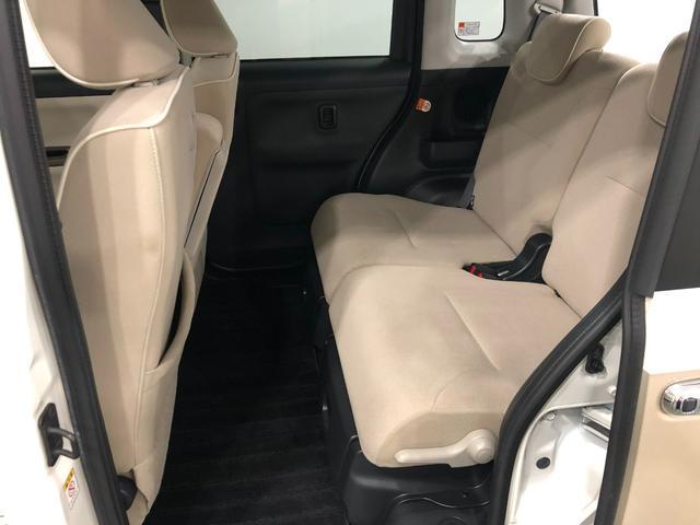 ムーヴキャンバスＧメイクアップＶＳ　ＳＡIII　両側パワスラドア　８型ナビ禁煙車　ＬＥＤライト　純正８型ナビ　ＴＶ　ＤＶＤ　ＢＴオーディオ　パノラマモニター　ドラレコ　スマートアシスト　１年保証距離無制限　走行距離４１２５０キロ　点検記録簿あり（埼玉県）の中古車