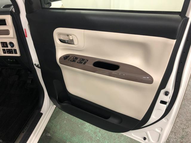 ムーヴキャンバスＧメイクアップＶＳ　ＳＡIII　両側パワスラドア　８型ナビ禁煙車　ＬＥＤライト　純正８型ナビ　ＴＶ　ＤＶＤ　ＢＴオーディオ　パノラマモニター　ドラレコ　スマートアシスト　１年保証距離無制限　走行距離４１２５０キロ　点検記録簿あり（埼玉県）の中古車