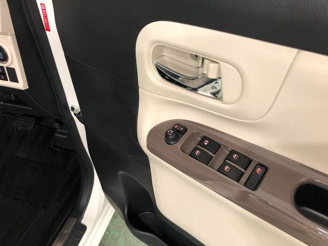 ムーヴキャンバスＧメイクアップＶＳ　ＳＡIII　両側パワスラドア　８型ナビ禁煙車　ＬＥＤライト　純正８型ナビ　ＴＶ　ＤＶＤ　ＢＴオーディオ　パノラマモニター　ドラレコ　スマートアシスト　１年保証距離無制限　走行距離４１２５０キロ　点検記録簿あり（埼玉県）の中古車