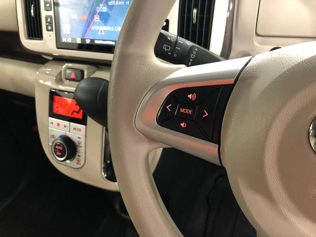 ムーヴキャンバスＧメイクアップＶＳ　ＳＡIII　両側パワスラドア　８型ナビ禁煙車　ＬＥＤライト　純正８型ナビ　ＴＶ　ＤＶＤ　ＢＴオーディオ　パノラマモニター　ドラレコ　スマートアシスト　１年保証距離無制限　走行距離４１２５０キロ　点検記録簿あり（埼玉県）の中古車