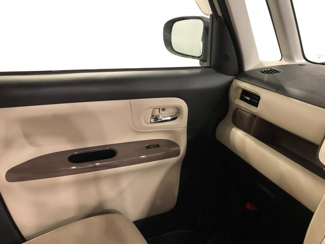 ムーヴキャンバスＧメイクアップＶＳ　ＳＡIII　両側パワスラドア　８型ナビ禁煙車　ＬＥＤライト　純正８型ナビ　ＴＶ　ＤＶＤ　ＢＴオーディオ　パノラマモニター　ドラレコ　スマートアシスト　１年保証距離無制限　走行距離４１２５０キロ　点検記録簿あり（埼玉県）の中古車