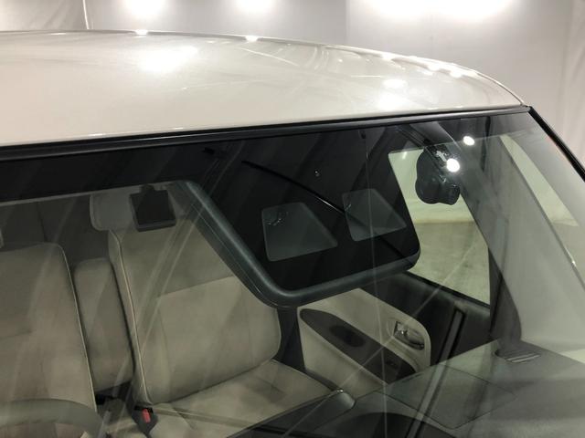 ムーヴキャンバスＧメイクアップＶＳ　ＳＡIII　両側パワスラドア　８型ナビ禁煙車　ＬＥＤライト　純正８型ナビ　ＴＶ　ＤＶＤ　ＢＴオーディオ　パノラマモニター　ドラレコ　スマートアシスト　１年保証距離無制限　走行距離４１２５０キロ　点検記録簿あり（埼玉県）の中古車