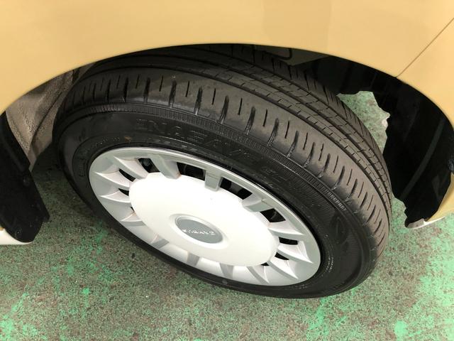ムーヴキャンバスストライプスＧ　走行距離１９１０１キロ／大型ナビ／ドラレコ１年保証距離無制限　走行距離１９１０１キロ　純正フルセグナビ　パノラマモニター　ドラレコ　純正マット　サイドエアバッグ　ＬＥＤヘッドランプ　アイドリングストップ　シートヒーター　両側電動スライドドア（埼玉県）の中古車