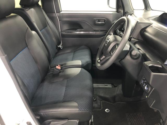 タントカスタムＸ　走行距離３７１３キロ／バックカメラ／ドラレコ１年保証距離無制限　走行距離３７１３キロ　ディスプレイオーディオ　バックカメラ　ドラレコ　純正マット　サイドエアバッグ　ＬＥＤヘッドランプ　アイドリングストップ　シートヒーター　両側電動スライドドア（埼玉県）の中古車