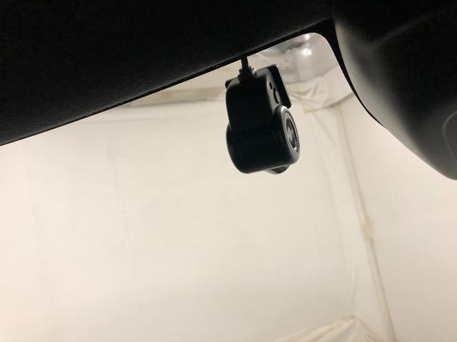 タントカスタムＸ　走行距離３７１３キロ／バックカメラ／ドラレコ１年保証距離無制限　走行距離３７１３キロ　ディスプレイオーディオ　バックカメラ　ドラレコ　純正マット　サイドエアバッグ　ＬＥＤヘッドランプ　アイドリングストップ　シートヒーター　両側電動スライドドア（埼玉県）の中古車