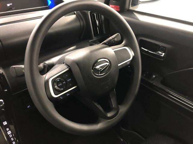 タントカスタムＸ　走行距離３７１３キロ／バックカメラ／ドラレコ１年保証距離無制限　走行距離３７１３キロ　ディスプレイオーディオ　バックカメラ　ドラレコ　純正マット　サイドエアバッグ　ＬＥＤヘッドランプ　アイドリングストップ　シートヒーター　両側電動スライドドア（埼玉県）の中古車