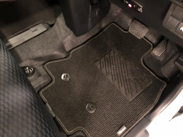 タントカスタムＸ　走行距離３７１３キロ／バックカメラ／ドラレコ１年保証距離無制限　走行距離３７１３キロ　ディスプレイオーディオ　バックカメラ　ドラレコ　純正マット　サイドエアバッグ　ＬＥＤヘッドランプ　アイドリングストップ　シートヒーター　両側電動スライドドア（埼玉県）の中古車