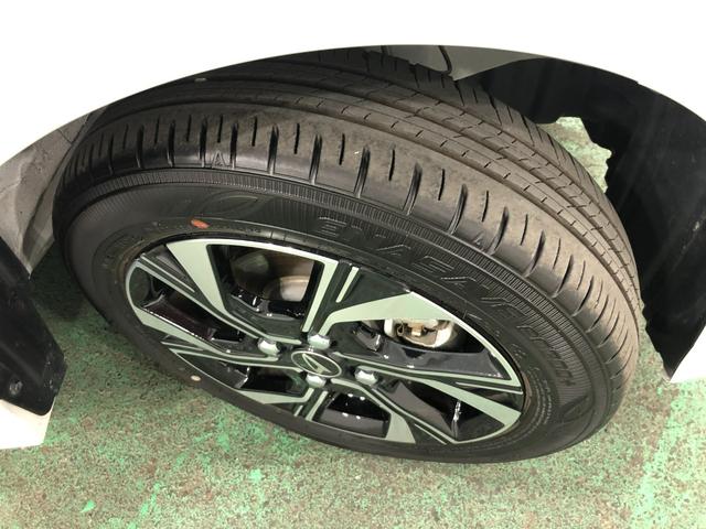 タントカスタムＸ　走行距離３７１３キロ／バックカメラ／ドラレコ１年保証距離無制限　走行距離３７１３キロ　ディスプレイオーディオ　バックカメラ　ドラレコ　純正マット　サイドエアバッグ　ＬＥＤヘッドランプ　アイドリングストップ　シートヒーター　両側電動スライドドア（埼玉県）の中古車