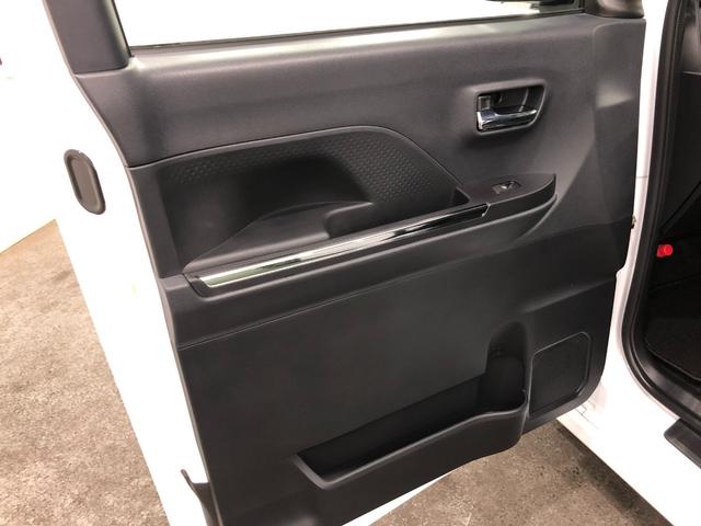 タントカスタムＸ　走行距離３７１３キロ／バックカメラ／ドラレコ１年保証距離無制限　走行距離３７１３キロ　ディスプレイオーディオ　バックカメラ　ドラレコ　純正マット　サイドエアバッグ　ＬＥＤヘッドランプ　アイドリングストップ　シートヒーター　両側電動スライドドア（埼玉県）の中古車