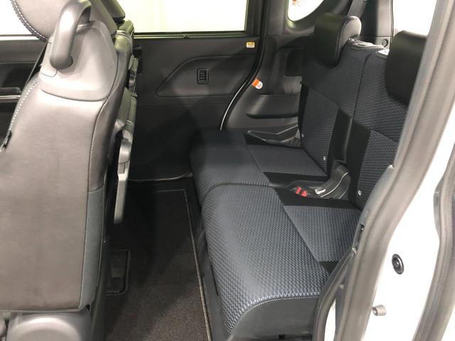 タントカスタムＸ　走行距離３７１３キロ／バックカメラ／ドラレコ１年保証距離無制限　走行距離３７１３キロ　ディスプレイオーディオ　バックカメラ　ドラレコ　純正マット　サイドエアバッグ　ＬＥＤヘッドランプ　アイドリングストップ　シートヒーター　両側電動スライドドア（埼玉県）の中古車