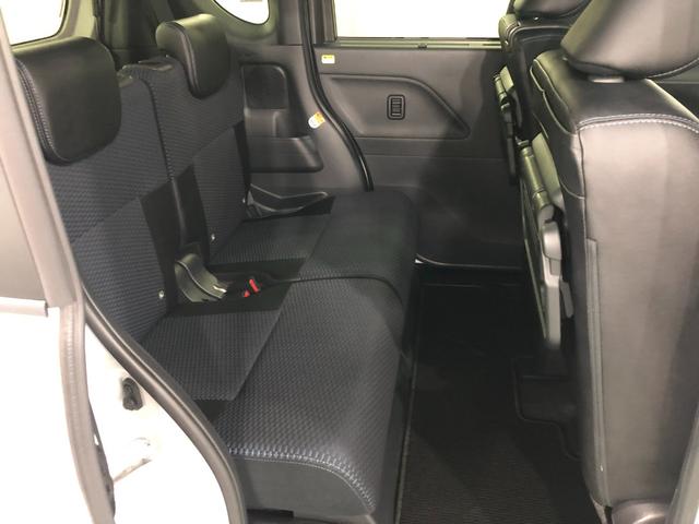 タントカスタムＸ　走行距離３７１３キロ／バックカメラ／ドラレコ１年保証距離無制限　走行距離３７１３キロ　ディスプレイオーディオ　バックカメラ　ドラレコ　純正マット　サイドエアバッグ　ＬＥＤヘッドランプ　アイドリングストップ　シートヒーター　両側電動スライドドア（埼玉県）の中古車
