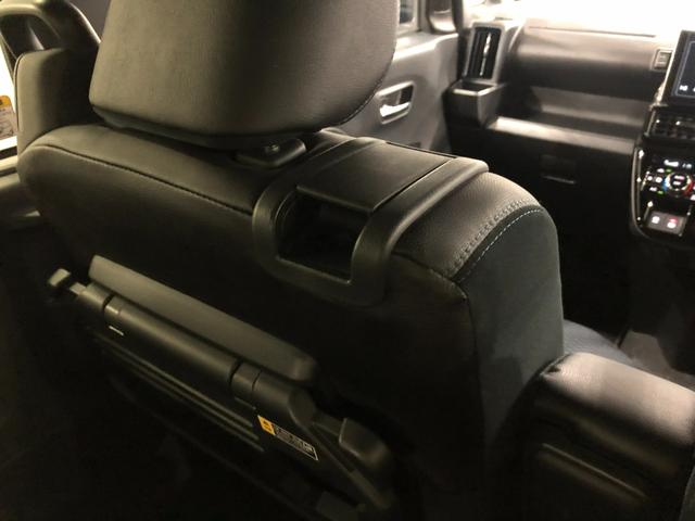 タントカスタムＸ　走行距離３７１３キロ／バックカメラ／ドラレコ１年保証距離無制限　走行距離３７１３キロ　ディスプレイオーディオ　バックカメラ　ドラレコ　純正マット　サイドエアバッグ　ＬＥＤヘッドランプ　アイドリングストップ　シートヒーター　両側電動スライドドア（埼玉県）の中古車