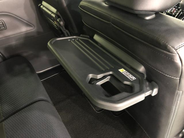 タントカスタムＸ　走行距離３７１３キロ／バックカメラ／ドラレコ１年保証距離無制限　走行距離３７１３キロ　ディスプレイオーディオ　バックカメラ　ドラレコ　純正マット　サイドエアバッグ　ＬＥＤヘッドランプ　アイドリングストップ　シートヒーター　両側電動スライドドア（埼玉県）の中古車